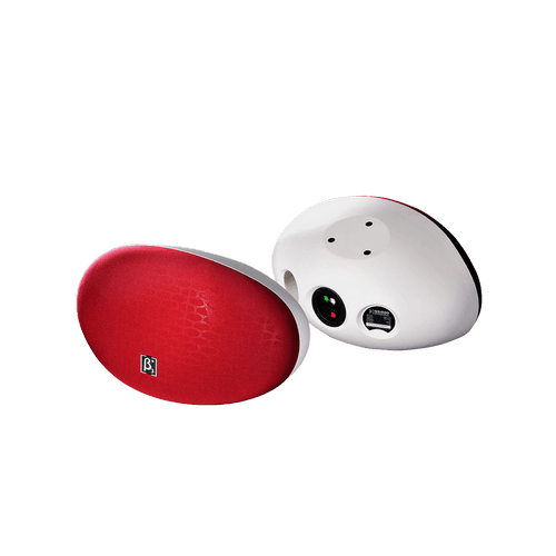 QS定壓定阻系列